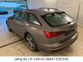 Audi A6 allroad Sport ACC+/360°KAM/VIRTUAL/LEDER/19" Brun - thumbnail 4