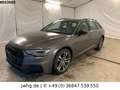 Audi A6 allroad Sport ACC+/360°KAM/VIRTUAL/LEDER/19" Brun - thumbnail 1