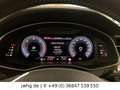 Audi A6 allroad Sport ACC+/360°KAM/VIRTUAL/LEDER/19" Brun - thumbnail 7
