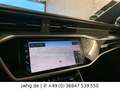 Audi A6 allroad Sport ACC+/360°KAM/VIRTUAL/LEDER/19" Brun - thumbnail 10