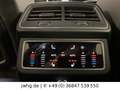 Audi A6 allroad Sport ACC+/360°KAM/VIRTUAL/LEDER/19" Brun - thumbnail 14