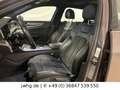 Audi A6 allroad Sport ACC+/360°KAM/VIRTUAL/LEDER/19" Brun - thumbnail 6