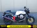 Moto Guzzi V 11 SPORT Gris - thumbnail 1