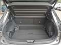 Nissan Qashqai 1,3 MHEV N-Connecta+ MY24 Autom. *ab € 33.990,- Grau - thumbnail 15