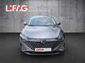 Nissan Qashqai 1,3 MHEV N-Connecta+ MY24 Autom. *ab € 33.990,- Grau - thumbnail 3