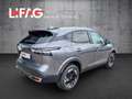 Nissan Qashqai 1,3 MHEV N-Connecta+ MY24 Autom. *ab € 33.990,- Grau - thumbnail 6