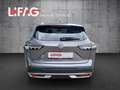 Nissan Qashqai 1,3 MHEV N-Connecta+ MY24 Autom. *ab € 33.990,- Grau - thumbnail 5
