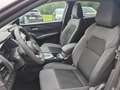 Nissan Qashqai 1,3 MHEV N-Connecta+ MY24 Autom. *ab € 33.990,- Grau - thumbnail 8