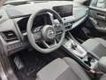 Nissan Qashqai 1,3 MHEV N-Connecta+ MY24 Autom. *ab € 33.990,- Grau - thumbnail 9