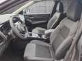Nissan Qashqai 1,3 MHEV N-Connecta+ MY24 Autom. *ab € 33.990,- Grau - thumbnail 7