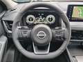 Nissan Qashqai 1,3 MHEV N-Connecta+ MY24 Autom. *ab € 33.990,- Grau - thumbnail 11