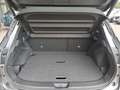 Nissan Qashqai 1,3 MHEV N-Connecta+ MY24 Autom. *ab € 33.990,- Grau - thumbnail 14