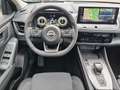 Nissan Qashqai 1,3 MHEV N-Connecta+ MY24 Autom. *ab € 33.990,- Grau - thumbnail 10