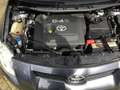 Toyota Auris 1.4 D-4D Aspiration / AIRCO ACC / ALU VELGEN / NAV siva - thumbnail 5