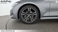 BMW 318 d Grau - thumbnail 17
