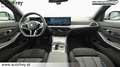 BMW 318 d Grau - thumbnail 10