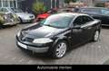 Renault Megane II Cabrio 2.0i Turbo Dynamique*TÜV2027* Noir - thumbnail 9