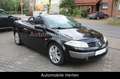 Renault Megane II Cabrio 2.0i Turbo Dynamique*TÜV2027* Noir - thumbnail 3