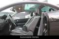 Renault Megane II Cabrio 2.0i Turbo Dynamique*TÜV2027* Noir - thumbnail 19