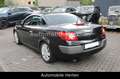 Renault Megane II Cabrio 2.0i Turbo Dynamique*TÜV2027* Noir - thumbnail 11