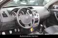Renault Megane II Cabrio 2.0i Turbo Dynamique*TÜV2027* Noir - thumbnail 17