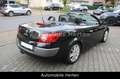 Renault Megane II Cabrio 2.0i Turbo Dynamique*TÜV2027* Noir - thumbnail 4