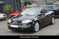 Renault Megane II Cabrio 2.0i Turbo Dynamique*TÜV2027* Noir - thumbnail 1