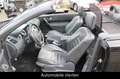 Renault Megane II Cabrio 2.0i Turbo Dynamique*TÜV2027* Noir - thumbnail 15
