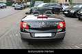 Renault Megane II Cabrio 2.0i Turbo Dynamique*TÜV2027* Noir - thumbnail 5