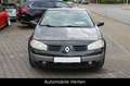 Renault Megane II Cabrio 2.0i Turbo Dynamique*TÜV2027* Noir - thumbnail 2