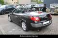 Renault Megane II Cabrio 2.0i Turbo Dynamique*TÜV2027* Noir - thumbnail 6