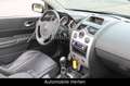 Renault Megane II Cabrio 2.0i Turbo Dynamique*TÜV2027* Noir - thumbnail 14