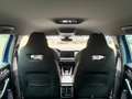 Skoda Octavia Combi 2.0 TDI RS AHK/NAVI/VOLLDIGI./LED Blau - thumbnail 20