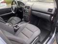 Mercedes-Benz A 170 Autom 99000KM 5TÜR PDC|SHZ|KLIMA|ALLW|KEIN-ROST Blau - thumbnail 6