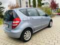 Mercedes-Benz A 170 Autom 99000KM 5TÜR PDC|SHZ|KLIMA|ALLW|KEIN-ROST Blau - thumbnail 17