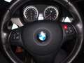 BMW M3 E92 DKG Zwart - thumbnail 10