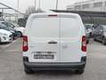 Peugeot Partner Opel Combo Long Cargo 1.5 Diesel 100CV S&S L2 Biały - thumbnail 6