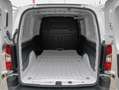 Peugeot Partner Opel Combo Long Cargo 1.5 Diesel 100CV S&S L2 White - thumbnail 12