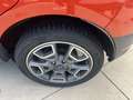 Ford EcoSport 1.5 tdci Titanium 90cv - thumbnail 8