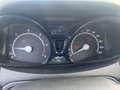 Ford EcoSport 1.5 tdci Titanium 90cv - thumbnail 9