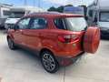 Ford EcoSport 1.5 tdci Titanium 90cv - thumbnail 4