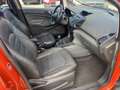 Ford EcoSport 1.5 tdci Titanium 90cv - thumbnail 6