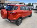 Ford EcoSport 1.5 tdci Titanium 90cv - thumbnail 3