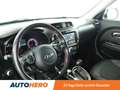 Kia Soul 1.6 TGDI Final Edition Turbo Aut.*NAVI*XENON*PDC* Weiß - thumbnail 11