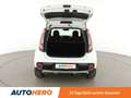 Kia Soul 1.6 TGDI Final Edition Turbo Aut.*NAVI*XENON*PDC* Weiß - thumbnail 17