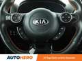 Kia Soul 1.6 TGDI Final Edition Turbo Aut.*NAVI*XENON*PDC* Weiß - thumbnail 19
