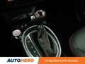 Kia Soul 1.6 TGDI Final Edition Turbo Aut.*NAVI*XENON*PDC* Weiß - thumbnail 22