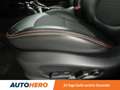 Kia Soul 1.6 TGDI Final Edition Turbo Aut.*NAVI*XENON*PDC* Weiß - thumbnail 25