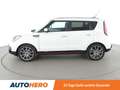 Kia Soul 1.6 TGDI Final Edition Turbo Aut.*NAVI*XENON*PDC* Weiß - thumbnail 3