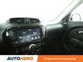Kia Soul 1.6 TGDI Final Edition Turbo Aut.*NAVI*XENON*PDC* Weiß - thumbnail 23